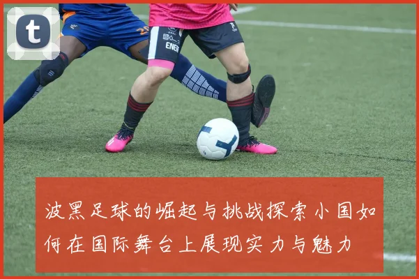 波黑足球的崛起与挑战探索小国如何在国际舞台上展现实力与魅力