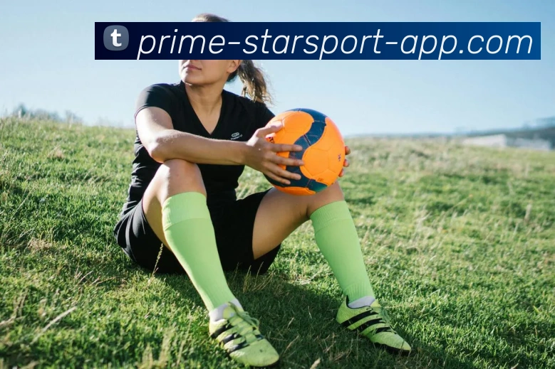 星空体育官网品牌故事